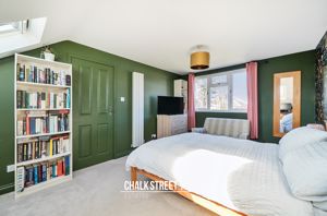 Photo 2- click for photo gallery